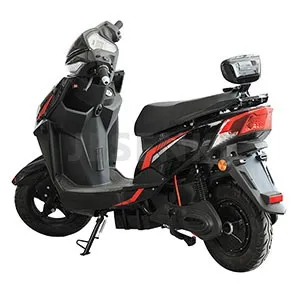 Adults Electric Motor Scooters