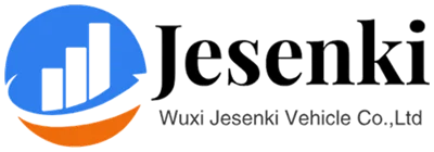 wuxi ジェセンキ車両 Co.、 Ltd