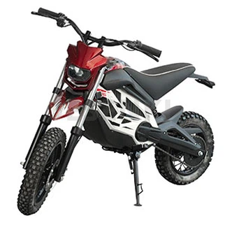 電動ミニスクーター